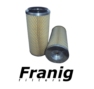 L-AIR HCAW600 () – NISSAN: URBAN DIESEL 3.0 2004, URVAN 3.0 DI / NISSAN: VANETTE DIE 02-05