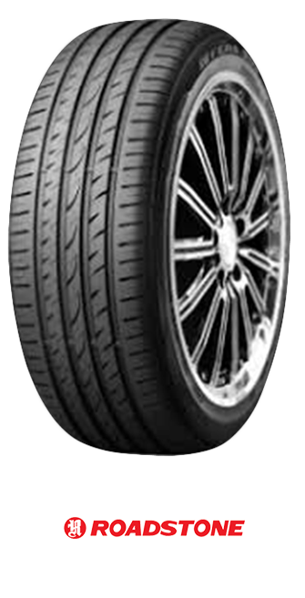 ROADSTONE 185/60R14