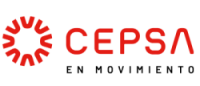 Cepsa Online